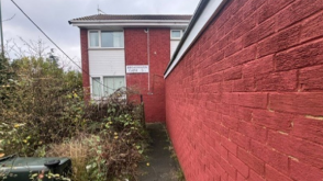 Modernisation required in Middlesbrough photo